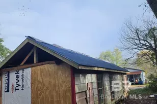 156 4th St, Atmore, AL 36502 - Photo 7