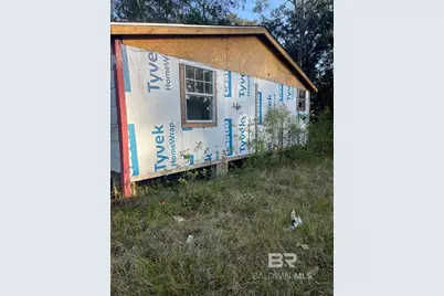 156 4th Street, Atmore, AL 36502 - Photo 9