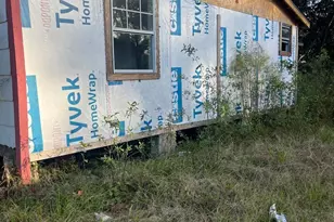 156 4th St, Atmore, AL 36502 - Photo 9