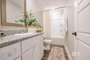 23911 Peppermint St, Elberta, AL 36530 - Photo 15