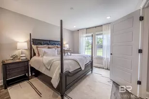 23911 Peppermint St, Elberta, AL 36530 - Photo 9