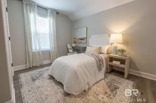 23911 Peppermint St, Elberta, AL 36530 - Photo 13