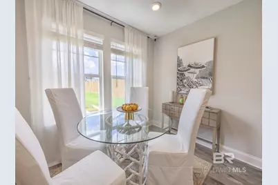 23911 Peppermint Street, Elberta, AL 36530 - Photo 7