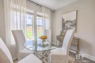 23911 Peppermint St, Elberta, AL 36530 - Photo 7