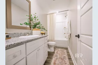 23912 Peppermint Street, Elberta, AL 36530 - Photo 15