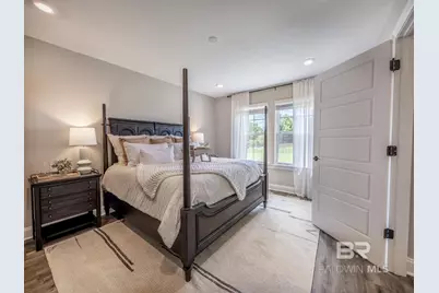 23912 Peppermint Street, Elberta, AL 36530 - Photo 9