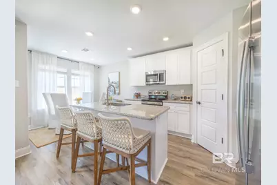 23912 Peppermint Street, Elberta, AL 36530 - Photo 5