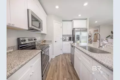 23912 Peppermint Street, Elberta, AL 36530 - Photo 7