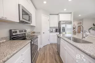 23912 Peppermint St, Elberta, AL 36530 - Photo 7