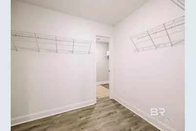 23912 Peppermint Street, Elberta, AL 36530 - Photo 11