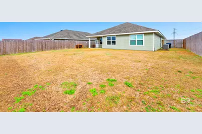 10763 N Paget Drive, Mobile, AL 36608 - Photo 23