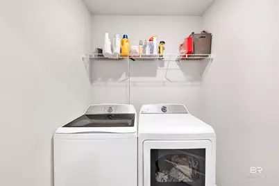 10763 N Paget Drive, Mobile, AL 36608 - Photo 19