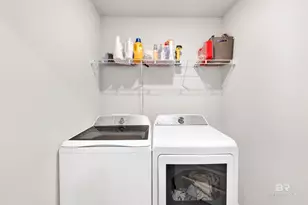 10763 N Paget Dr, Mobile, AL 36608 - Photo 19