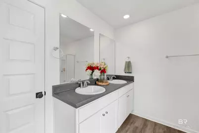 10763 N Paget Drive, Mobile, AL 36608 - Photo 13