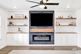 10763 N Paget Dr, Mobile, AL 36608 - Photo 9