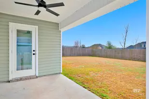 10763 N Paget Dr, Mobile, AL 36608 - Photo 21