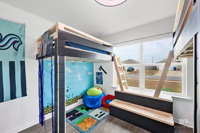 10763 N Paget Drive, Mobile, AL 36608 - Photo 17