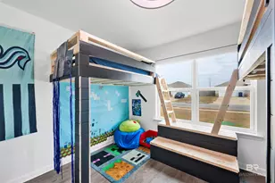 10763 N Paget Dr, Mobile, AL 36608 - Photo 17