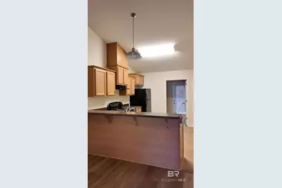 8551 Southwood Court #B, Fairhope, AL 36532 - Photo 5