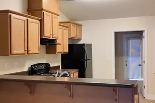 8551 Southwood Ct, Fairhope, AL 36532 - Photo 5