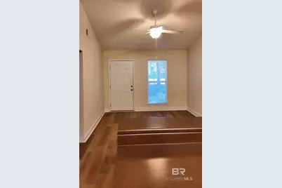 8551 Southwood Court #B, Fairhope, AL 36532 - Photo 13