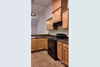 8551 Southwood Court #B, Fairhope, AL 36532 - Photo 3