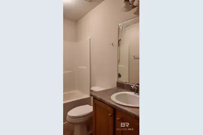 8551 Southwood Court #B, Fairhope, AL 36532 - Photo 11