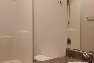 8551 Southwood Ct, Fairhope, AL 36532 - Photo 11