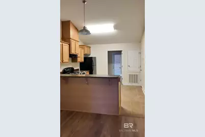 8551 Southwood Court #B, Fairhope, AL 36532 - Photo 7