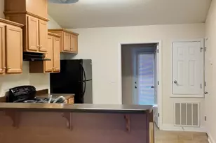 8551 Southwood Ct, Fairhope, AL 36532 - Photo 7