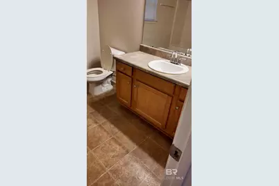 8551 Southwood Court #B, Fairhope, AL 36532 - Photo 9