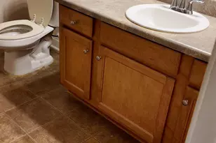 8551 Southwood Ct, Fairhope, AL 36532 - Photo 9