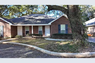 8551 Southwood Court #B, Fairhope, AL 36532 - Photo 1