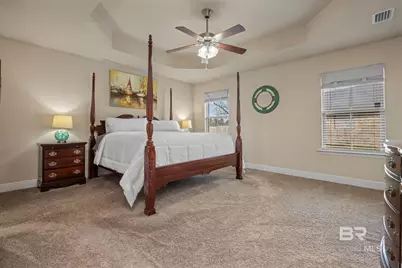 16029 Trace Drive, Loxley, AL 36551 - Photo 15