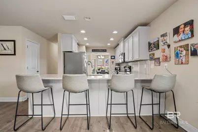 16029 Trace Drive, Loxley, AL 36551 - Photo 11