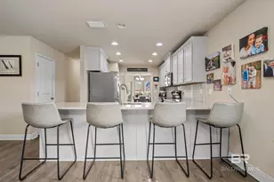 16029 Trace Dr, Loxley, AL 36551 - Photo 11