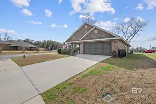 16029 Trace Dr, Loxley, AL 36551 - Photo 3