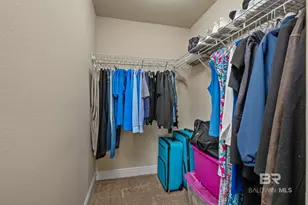 16029 Trace Dr, Loxley, AL 36551 - Photo 21