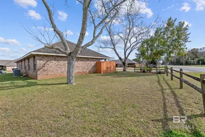 16029 Trace Drive, Loxley, AL 36551 - Photo 31
