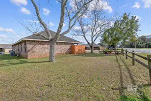 16029 Trace Dr, Loxley, AL 36551 - Photo 31