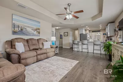 16029 Trace Drive, Loxley, AL 36551 - Photo 13