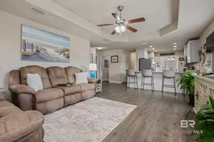 16029 Trace Dr, Loxley, AL 36551 - Photo 13