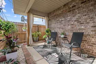 16029 Trace Dr, Loxley, AL 36551 - Photo 27