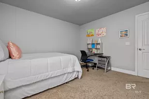 16029 Trace Dr, Loxley, AL 36551 - Photo 23