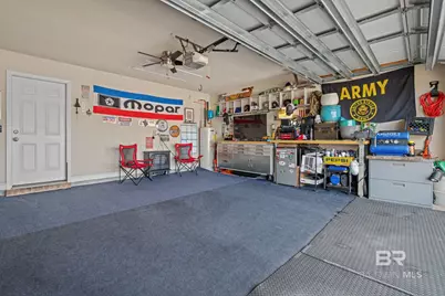 16029 Trace Drive, Loxley, AL 36551 - Photo 29