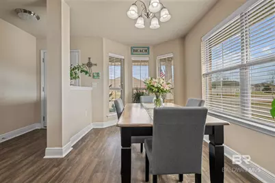 16029 Trace Drive, Loxley, AL 36551 - Photo 5