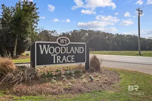 16029 Trace Dr, Loxley, AL 36551 - Photo 33