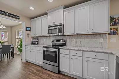 16029 Trace Drive, Loxley, AL 36551 - Photo 9