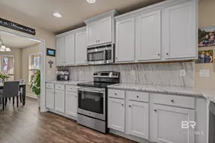 16029 Trace Dr, Loxley, AL 36551 - Photo 9