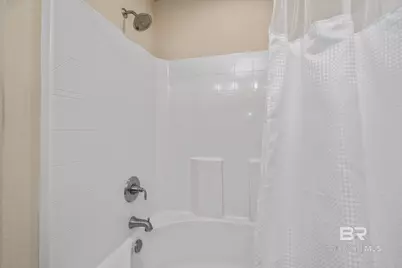 16029 Trace Drive, Loxley, AL 36551 - Photo 19